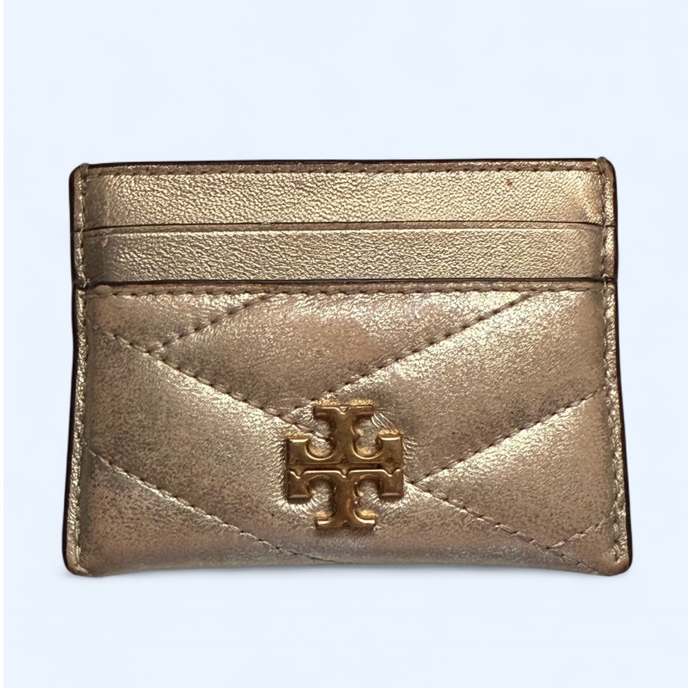 Tory Burch Card Holder